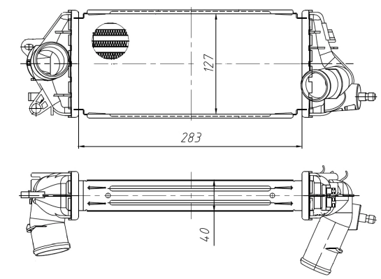 WG2158713