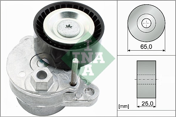 WG1710181
