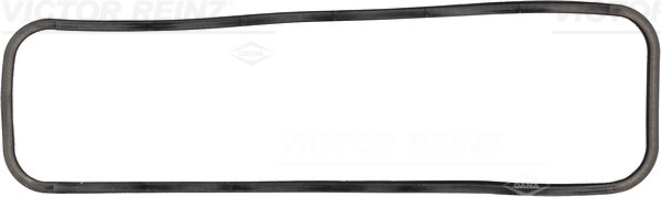 WG1248834