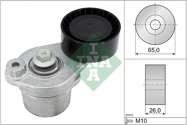 WG2202807