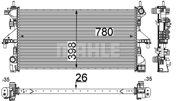 WG2184016