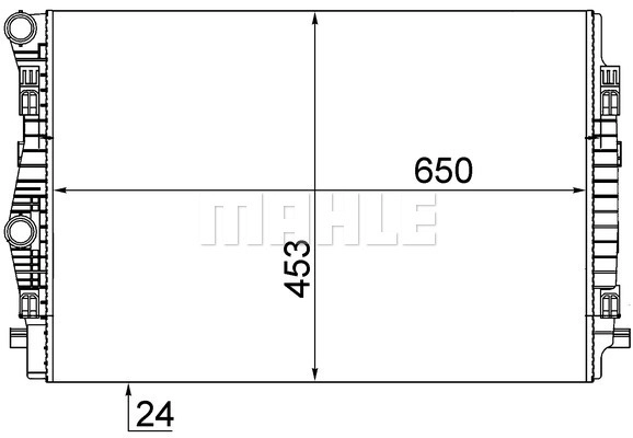 WG2183061