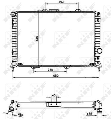 WG1723233