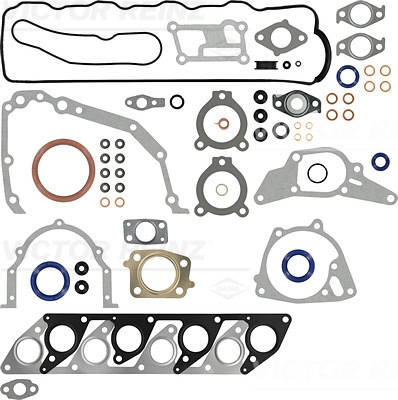 WG1239337