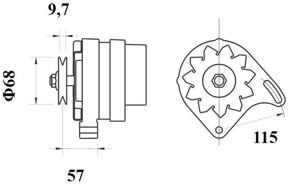 WG2043478