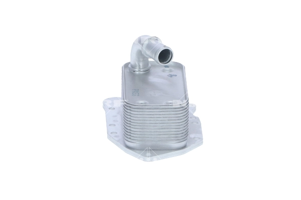 WG1720081