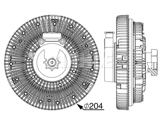 WG2180396