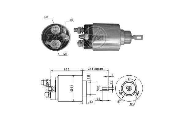 WG2018286