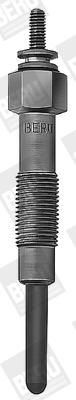 WG1486309