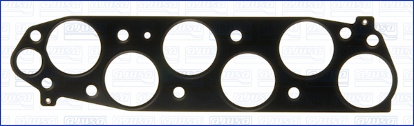 WG1448339
