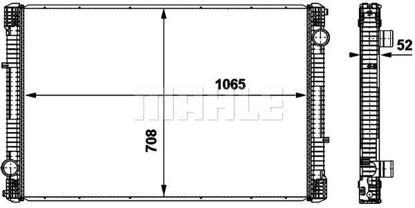 WG2184078