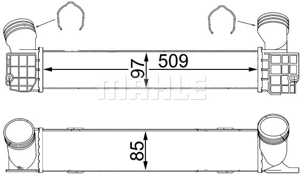 WG2370597