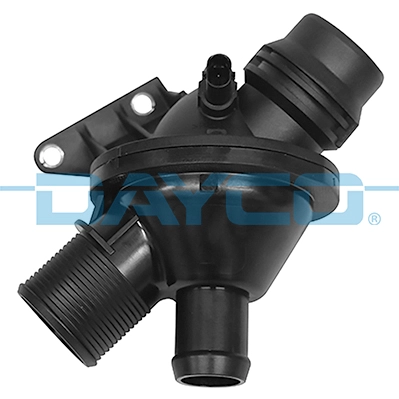WG2270866
