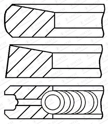 WG2202093