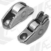 WG2331605