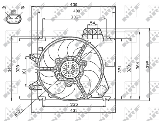 WG1720675
