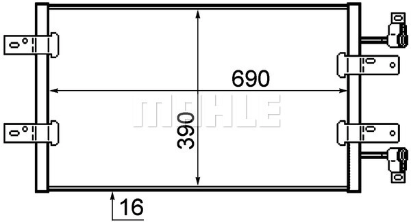 WG2369181
