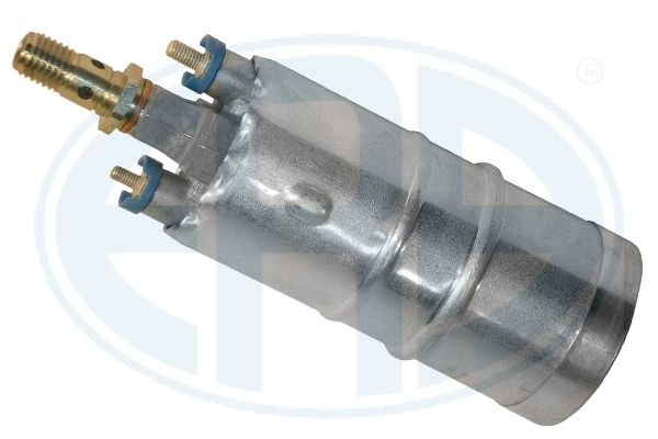 WG1496406