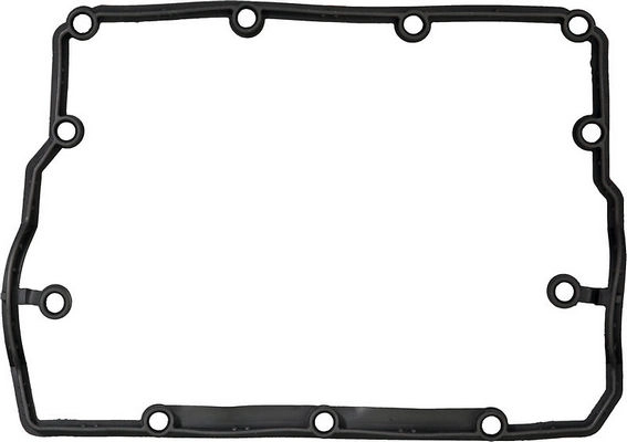 WG1008318