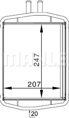 WG2180023