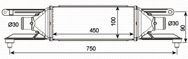 WG1724050