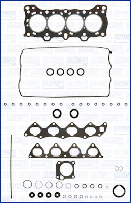 WG1166678