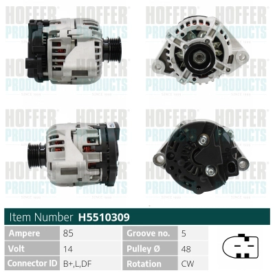 WG2196835