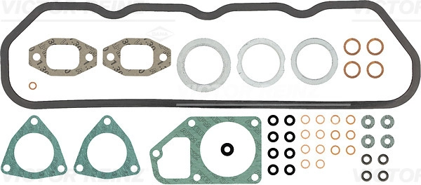 WG1240984
