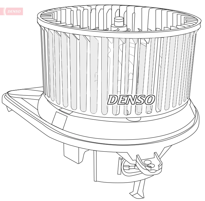 WG1735650