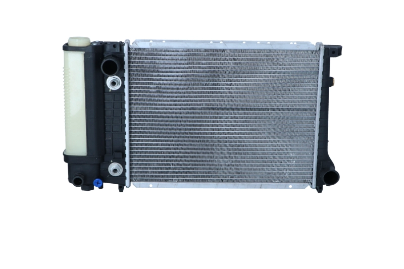 WG1721620