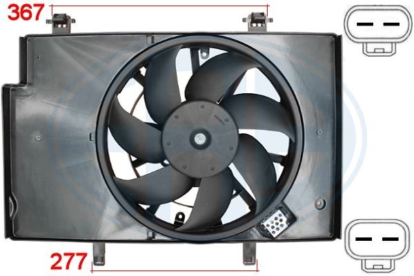 WG2101745