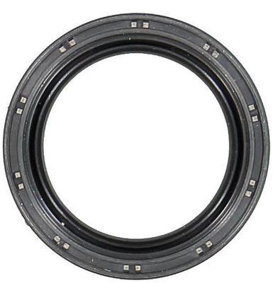 WG1705936