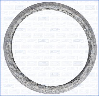 WG1449058