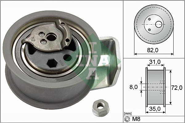 WG1252352