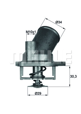 WG1261819