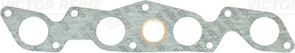 WG1246838