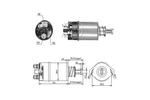 WG2018204