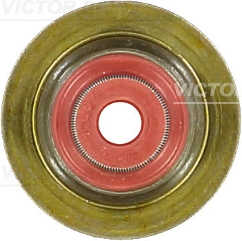 WG1150408