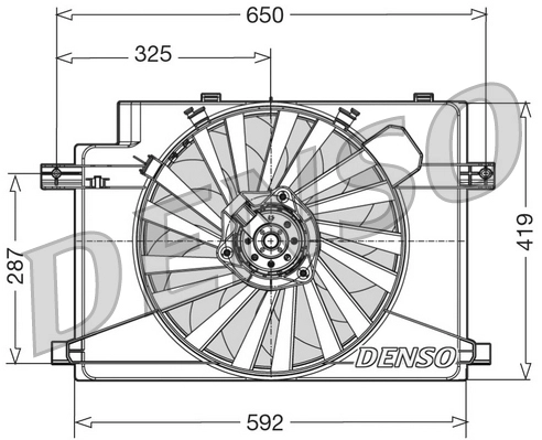 WG1775564