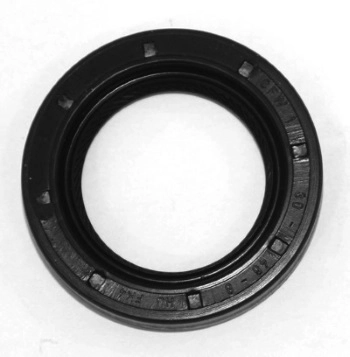 WG1755099