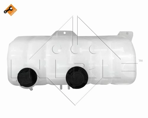 WG2167245