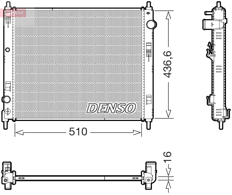 WG2339266