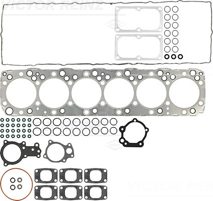 WG1240469