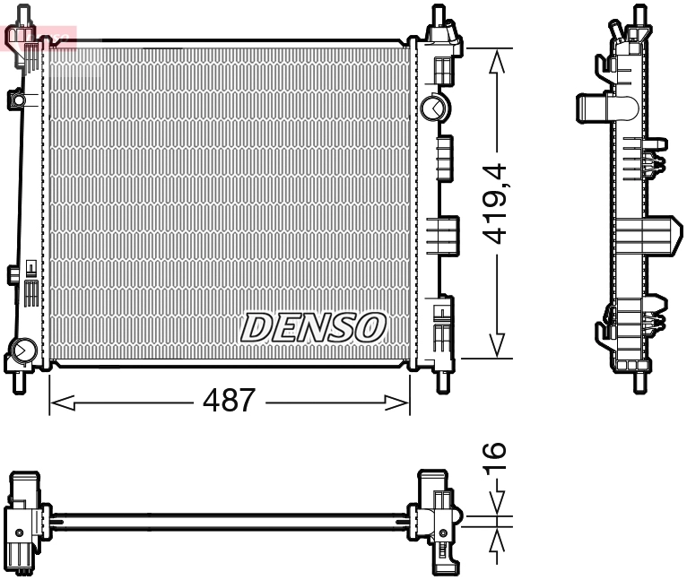WG2270678