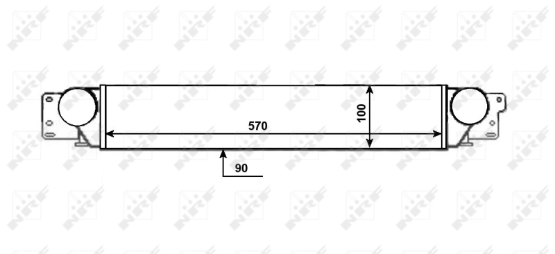 WG2204247