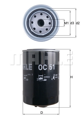 WG1217179