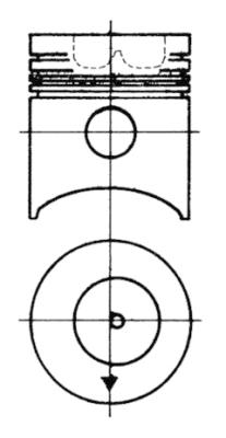 WG1022548