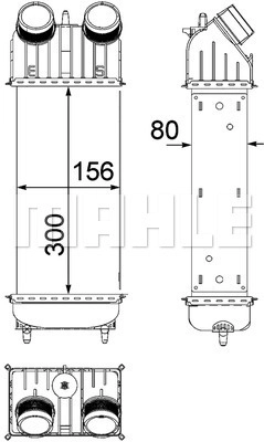 WG2370734