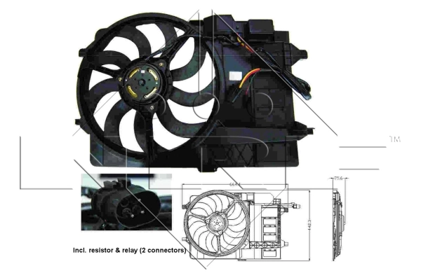 WG1720272
