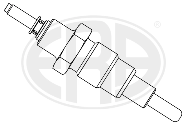 WG1497186